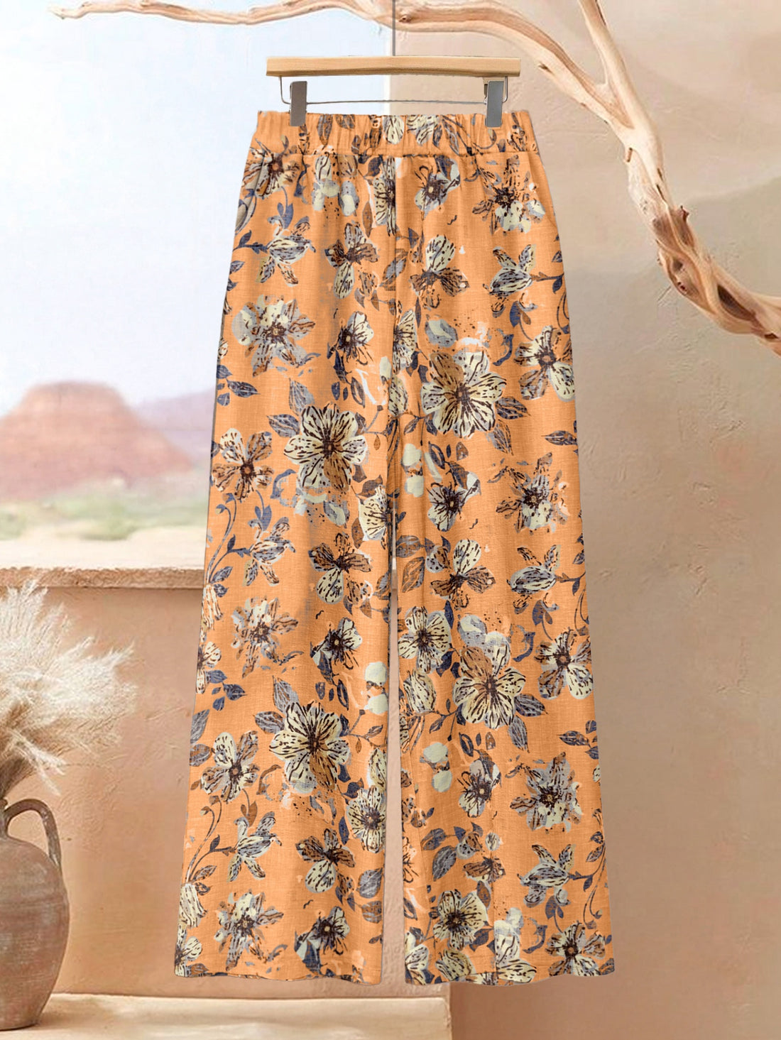 plus size womens casual plus size 2pcs set fashionable solid