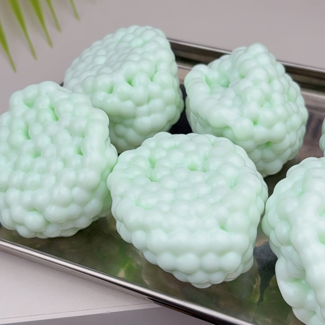 1 handmade handmade ball toy birthday