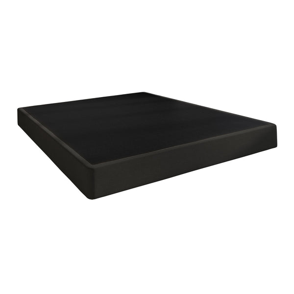 Aroon Metal Box Spring