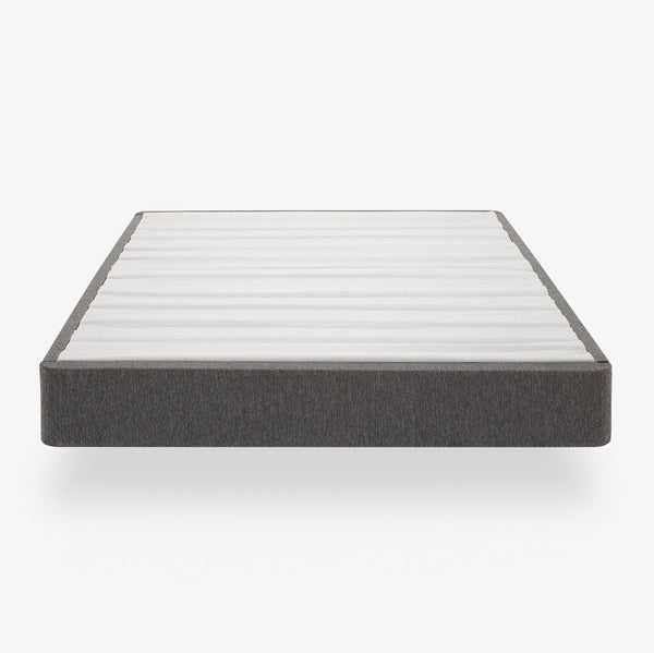 Casper Foundations Sleep Foundation