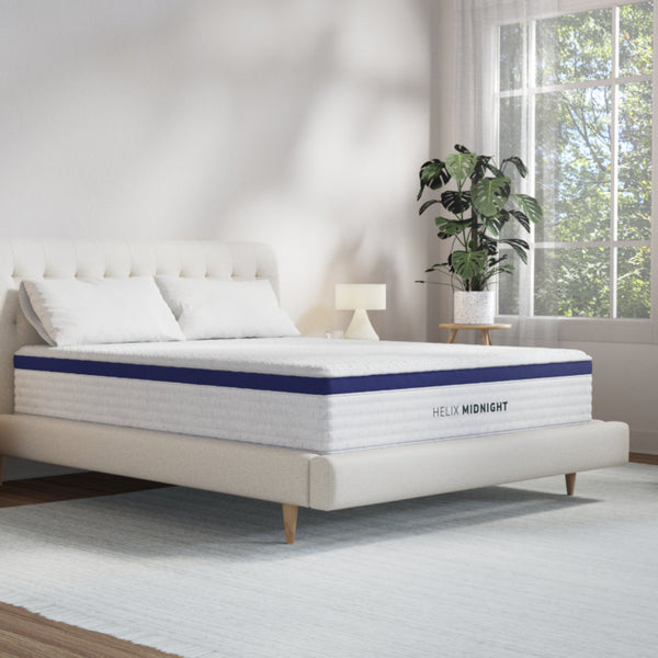Helix Midnight Mattress