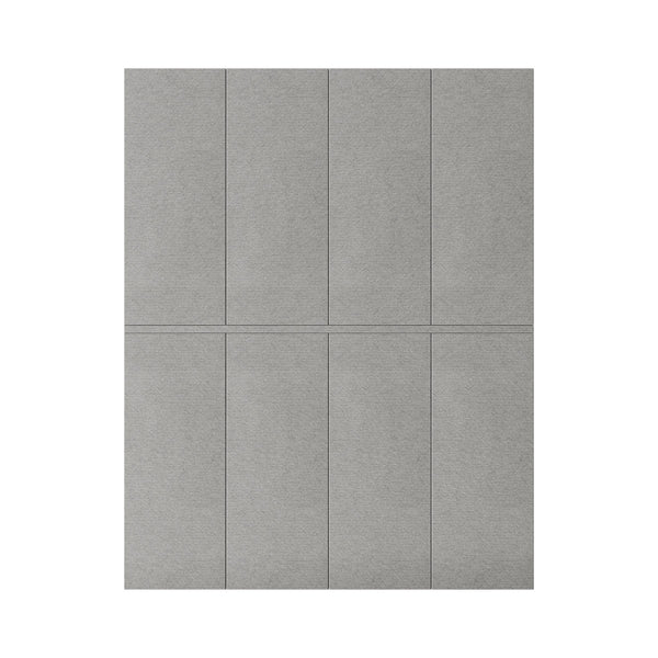 Mattress Support Split Bunkie Board, Slats With Cover