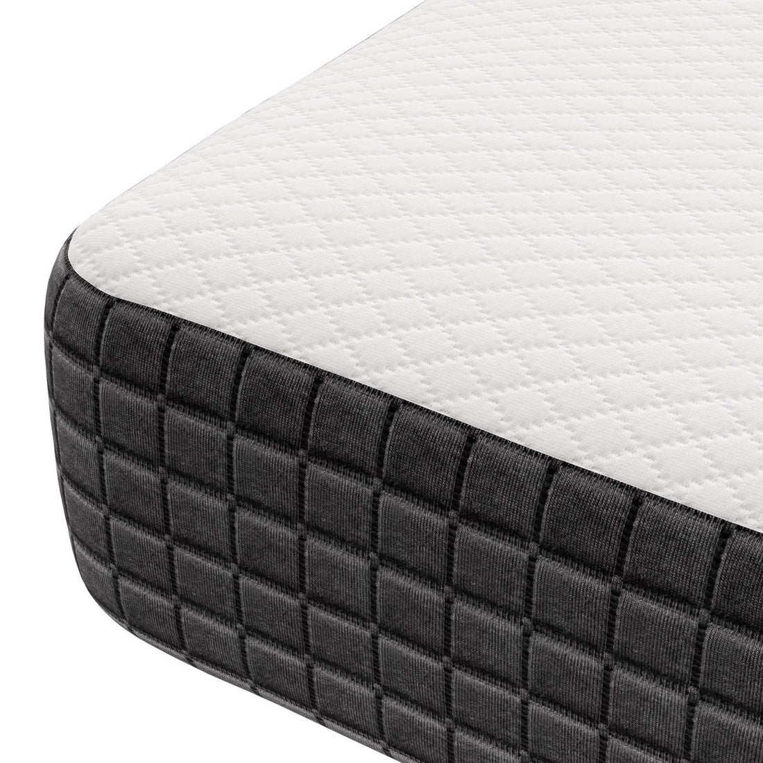 Modway Aveline Memory Foam Mattress