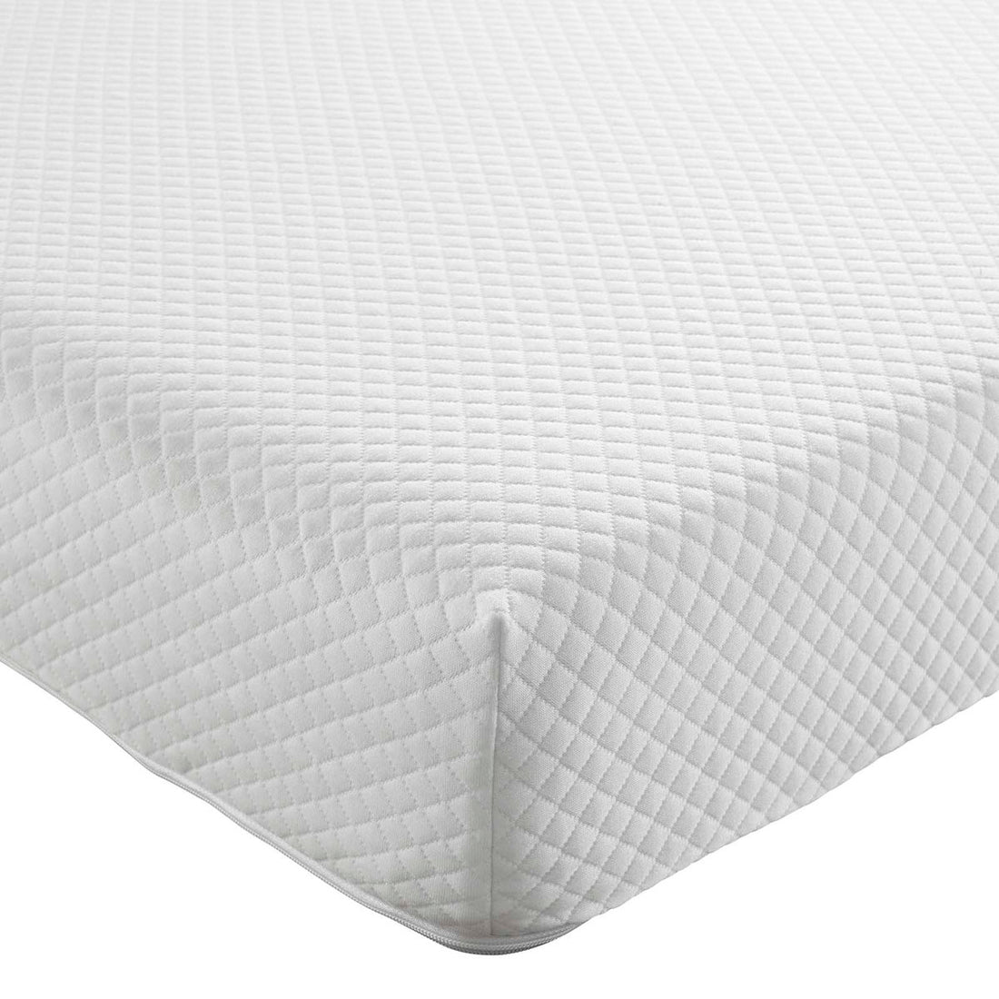 Modway Aveline Memory Foam Mattress