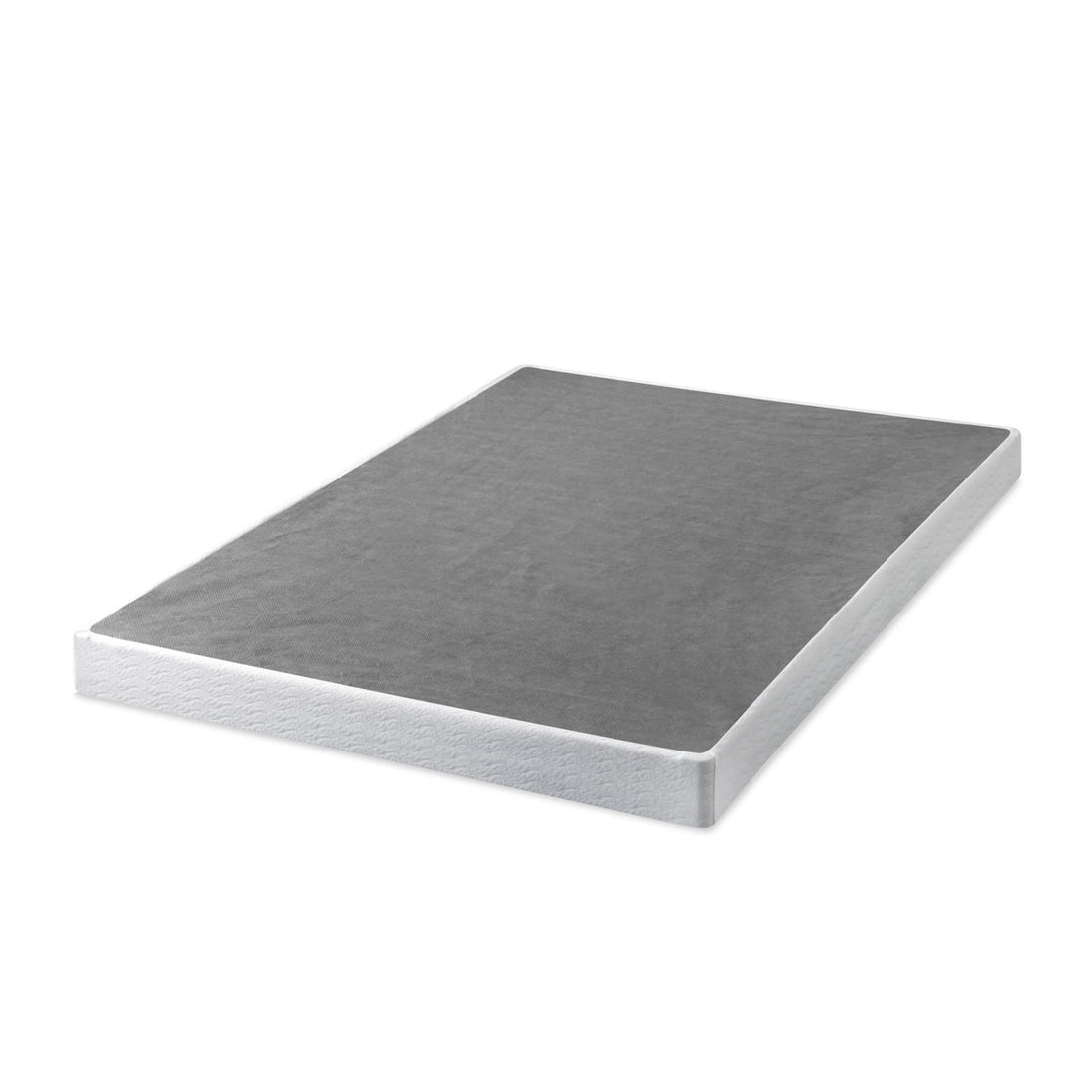 Naglee Metal Box Spring