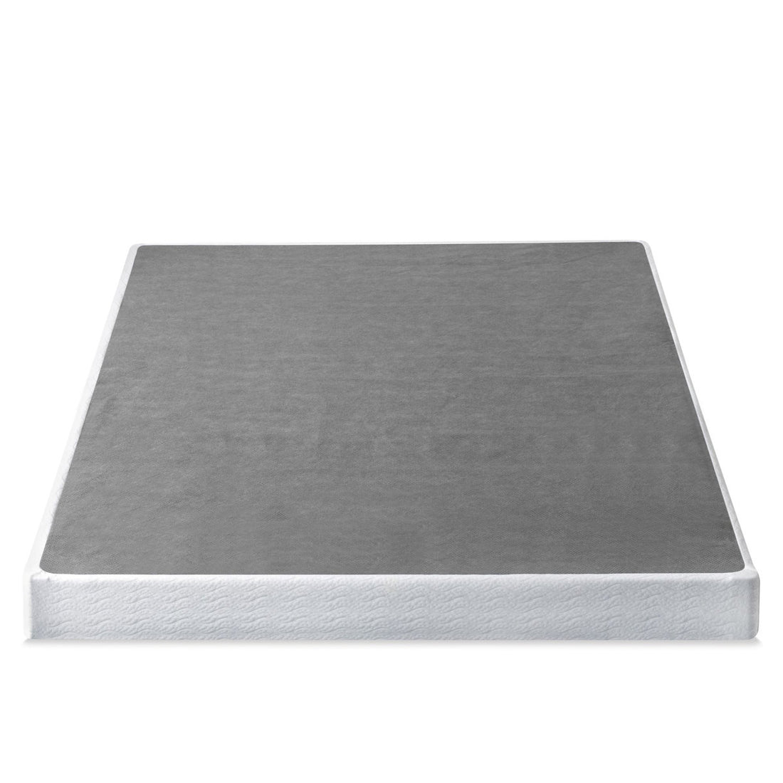 Naglee Metal Box Spring