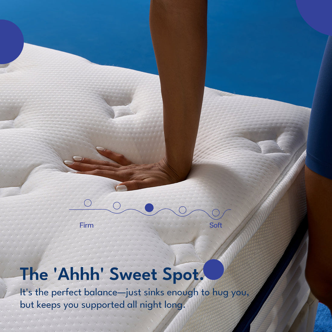 Queen Mattress in a Box, 12 inch Medium, Cooling Gel Memory Foam & Individually Pocket Springs for Motion Isolation & Pressure Relief, Medium Firm, CertiPUR‑US Certified