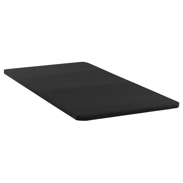 Wyatt Twin Bunkie Board Foundation