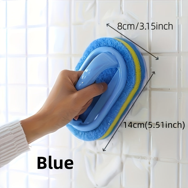magic cleaning sponge cleaning