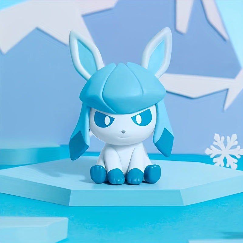 tiny 2 blind box figures