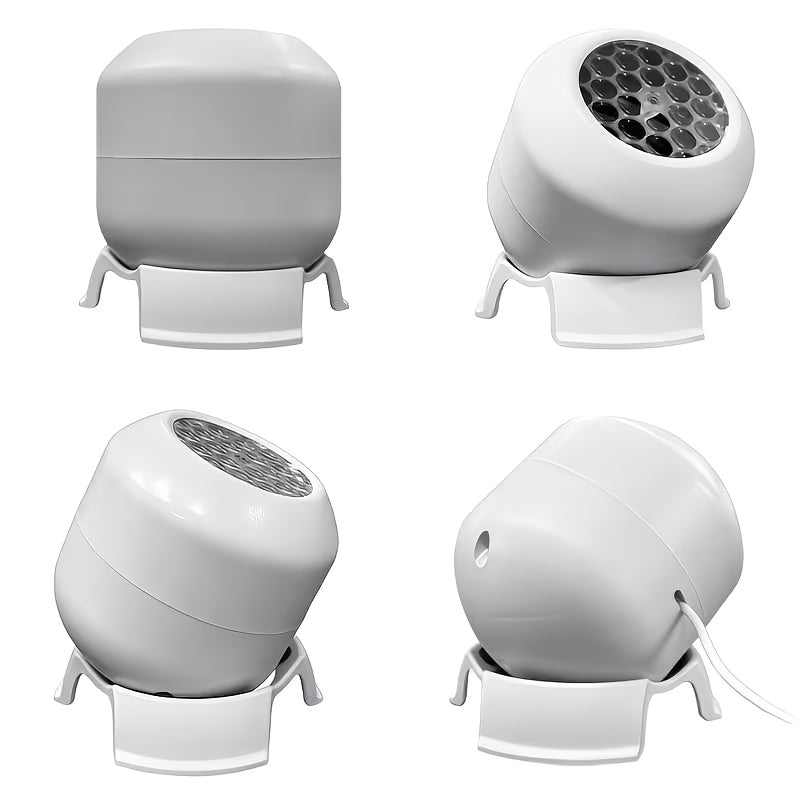 1 projection night light led decorative