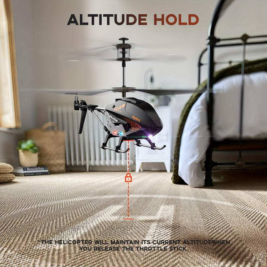 remote controlled helicopter q20 rc aircraft