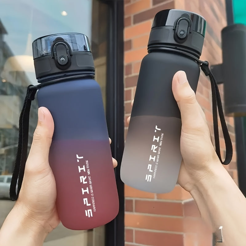 1pc 21 98oz 33 81fl portable sports water cup