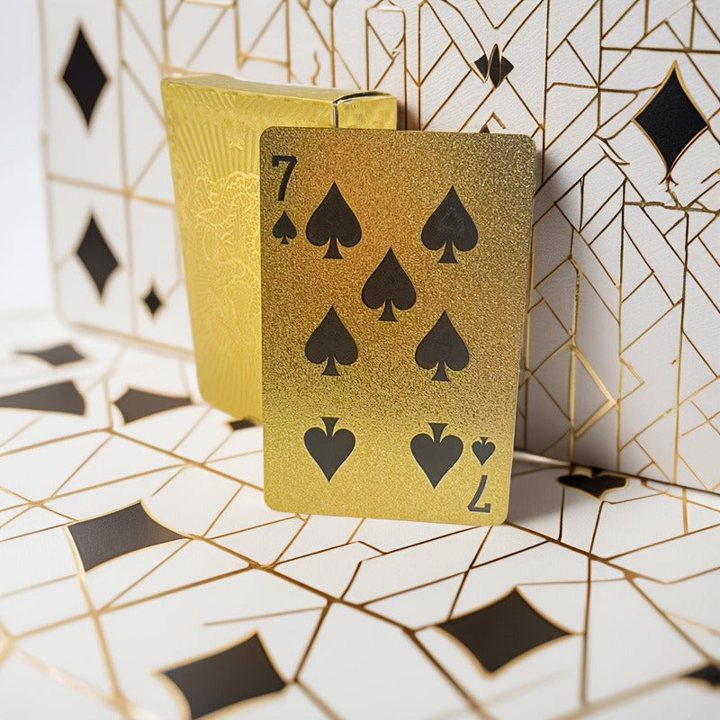 playing cards card