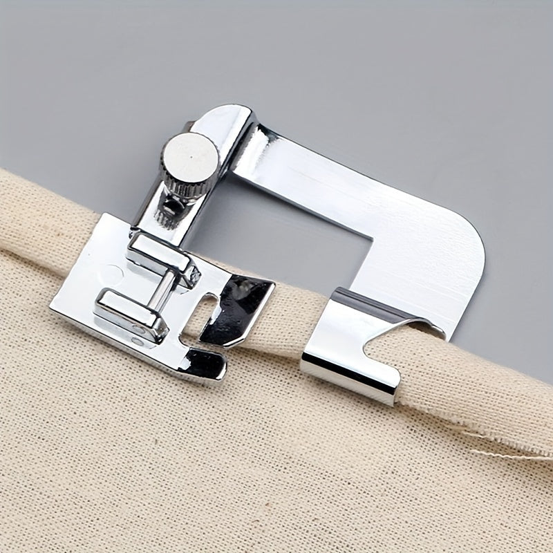 sewing machine presser presser holder home