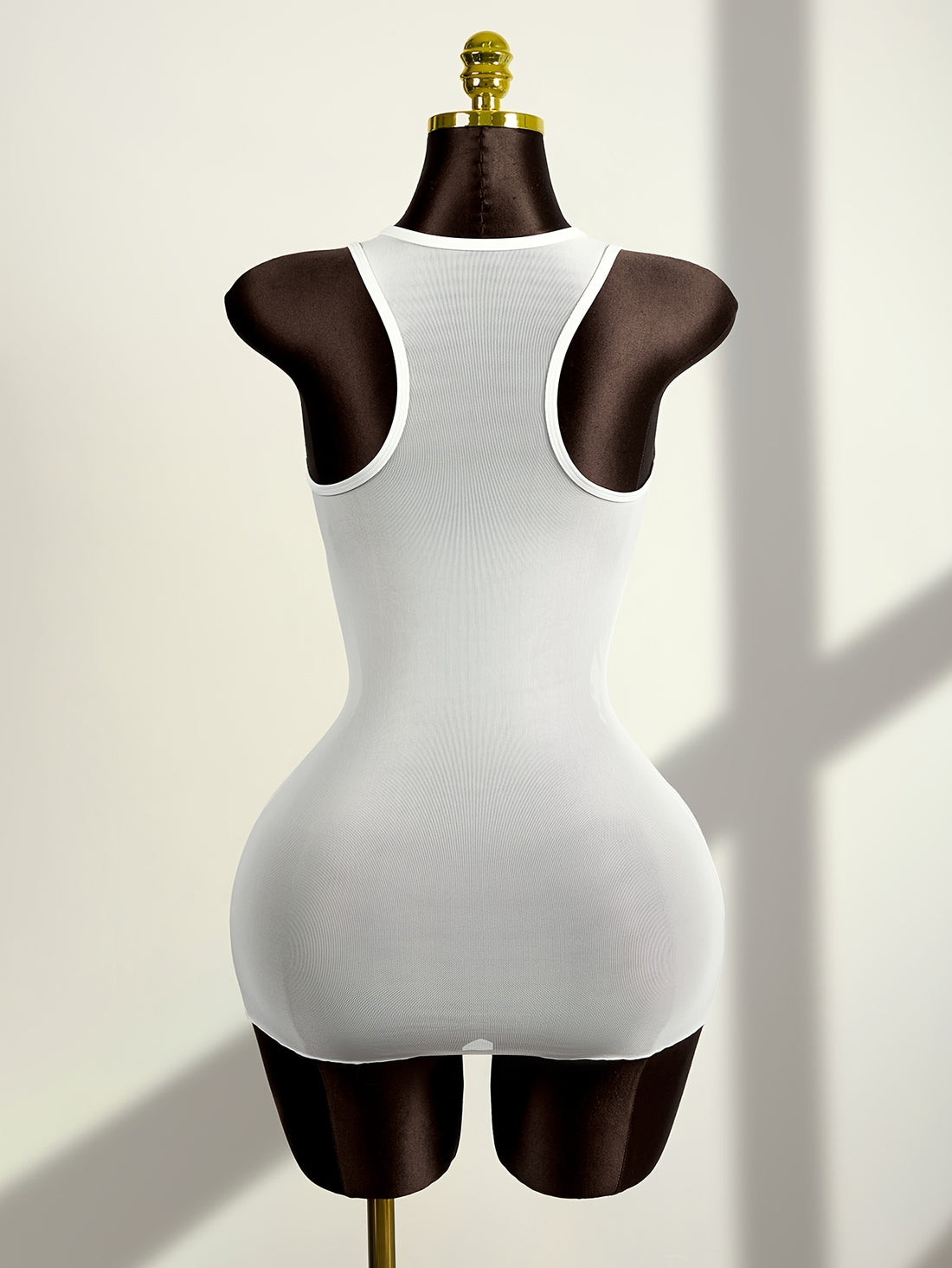 summer womens leopard sleeveless bodycon