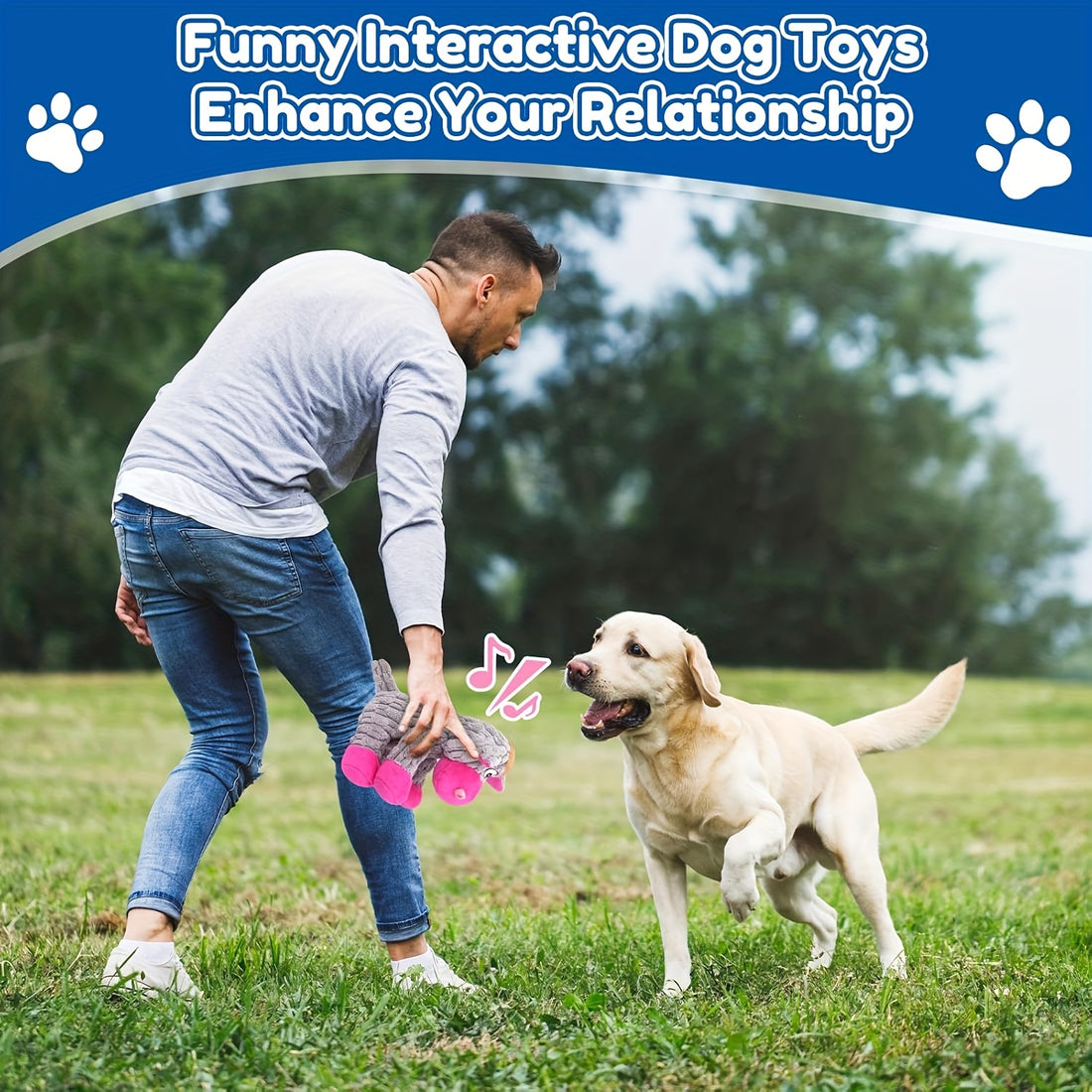 pink toys dogs shaped supplies temu
