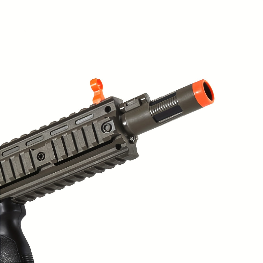 soft toy gun realistic toy gun guns foam