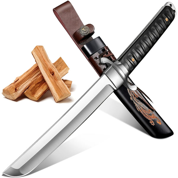 short knife a temu