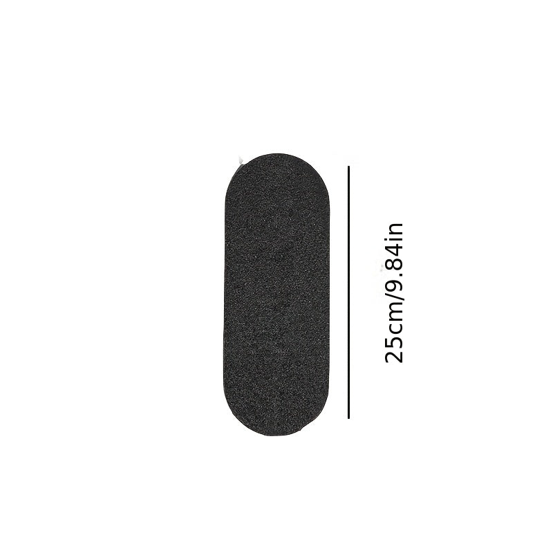 5pcs ceiling fan blade activated carbon blade air