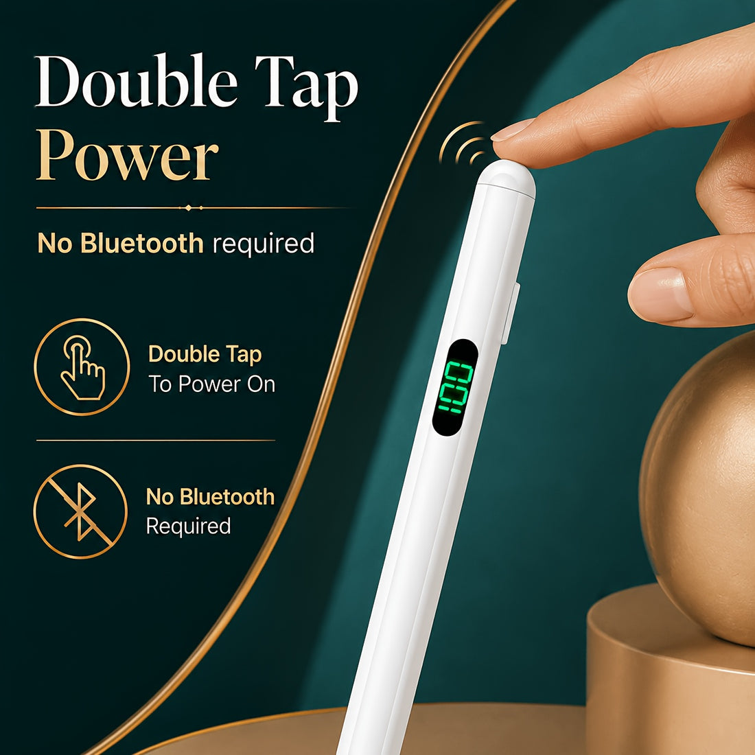 stylus compatible systems phones