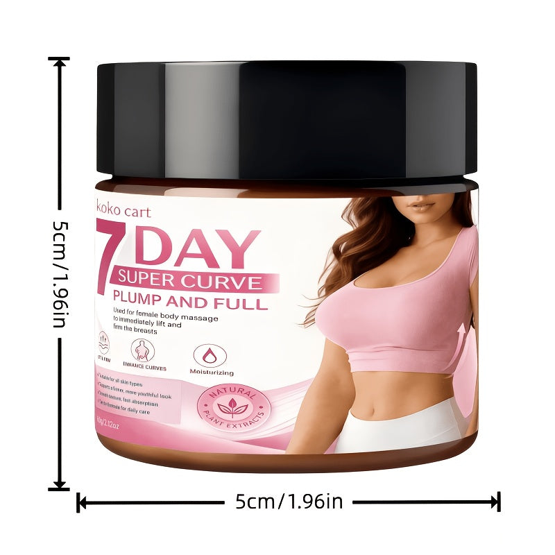 papaya firming cream day firming lifting breast skin