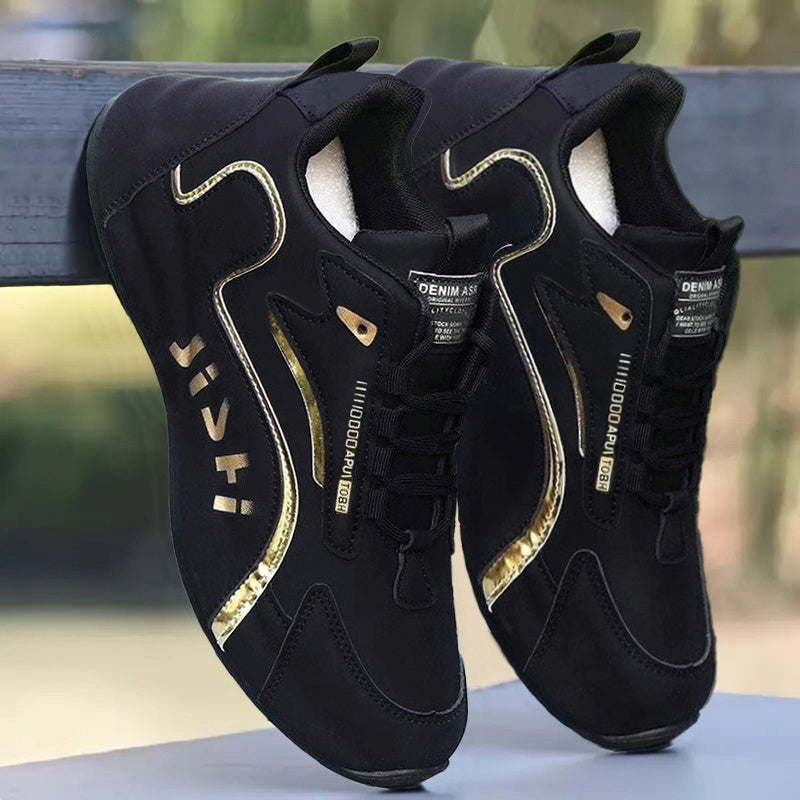 random 1 upper mens casual athletic shoes