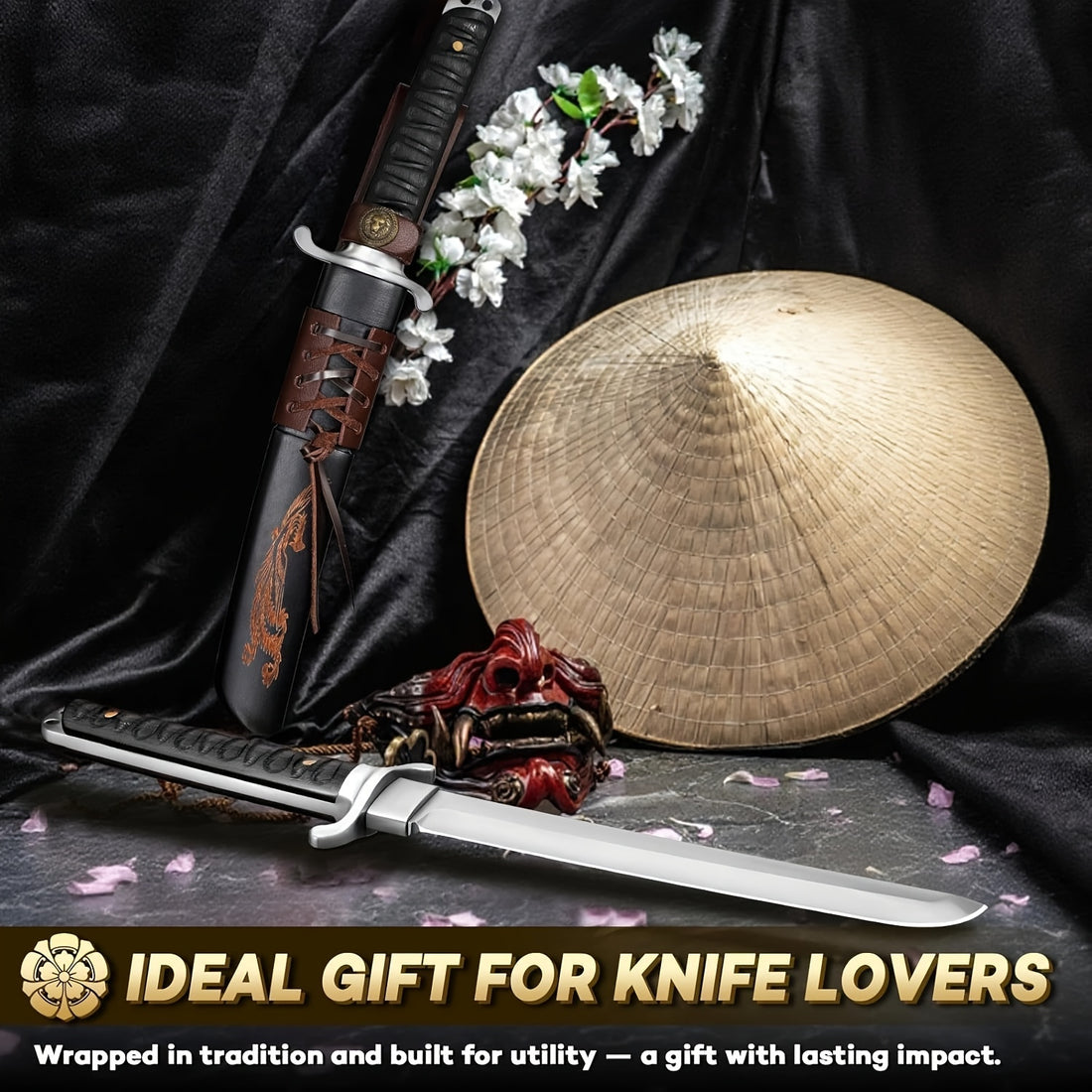 short knife a temu