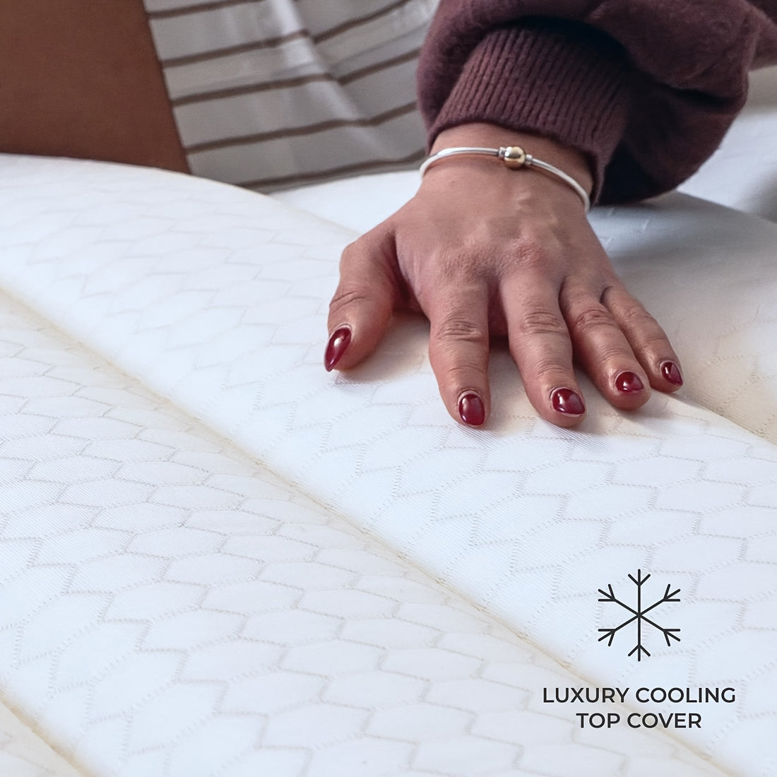 10in 12in 14in twin full queen memory foam