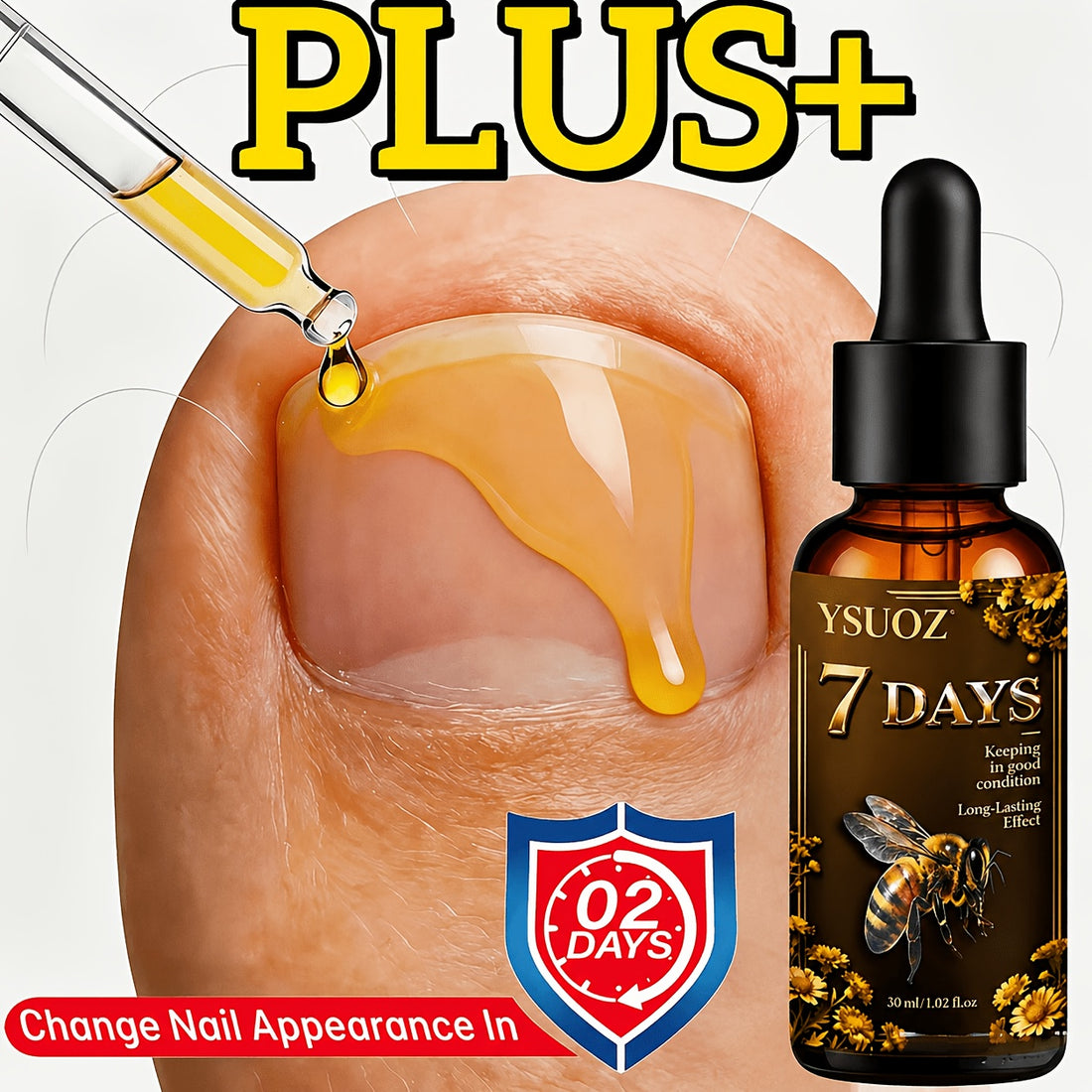 provides 24 hour designed