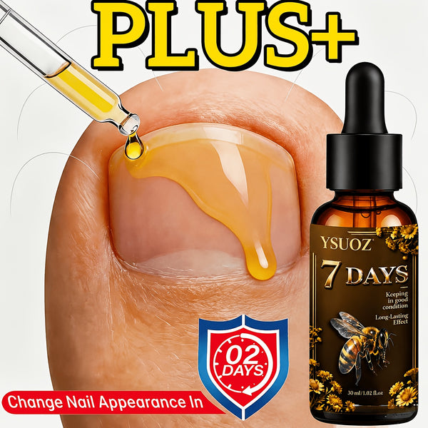 provides 24 hour designed