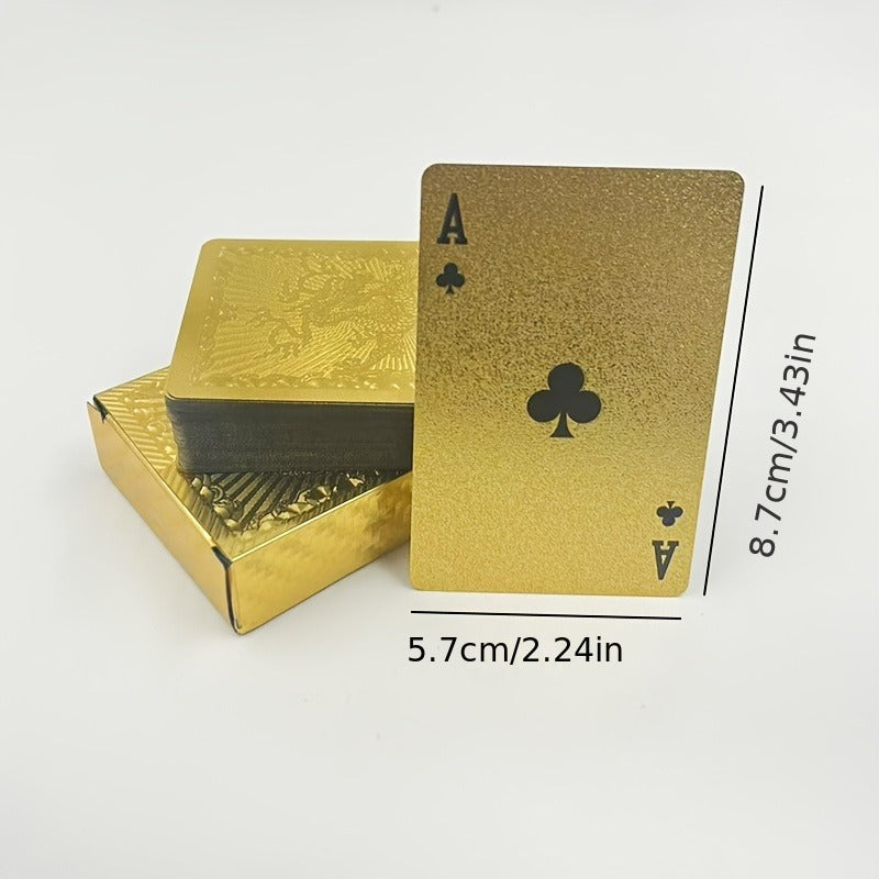 playing cards card