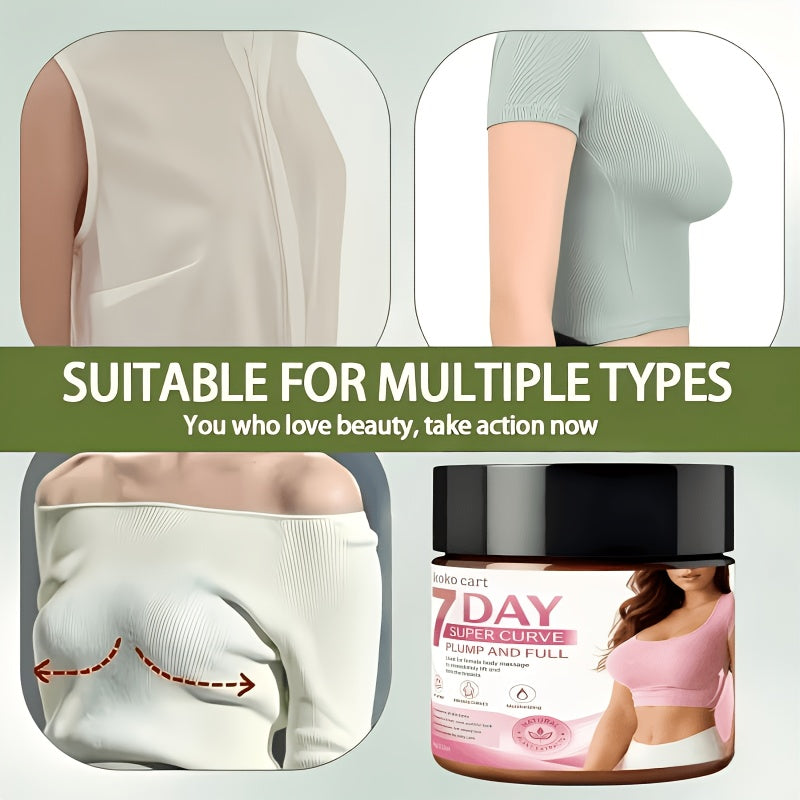 papaya firming cream day firming lifting breast skin