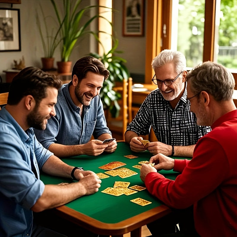 playing cards card