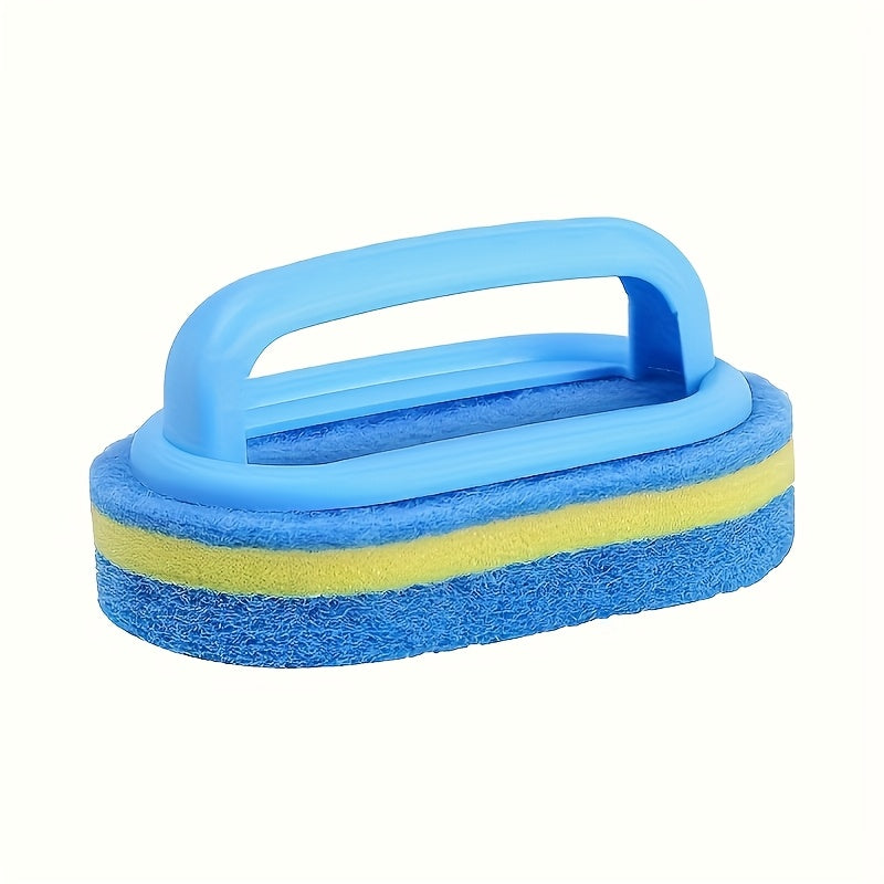magic cleaning sponge cleaning