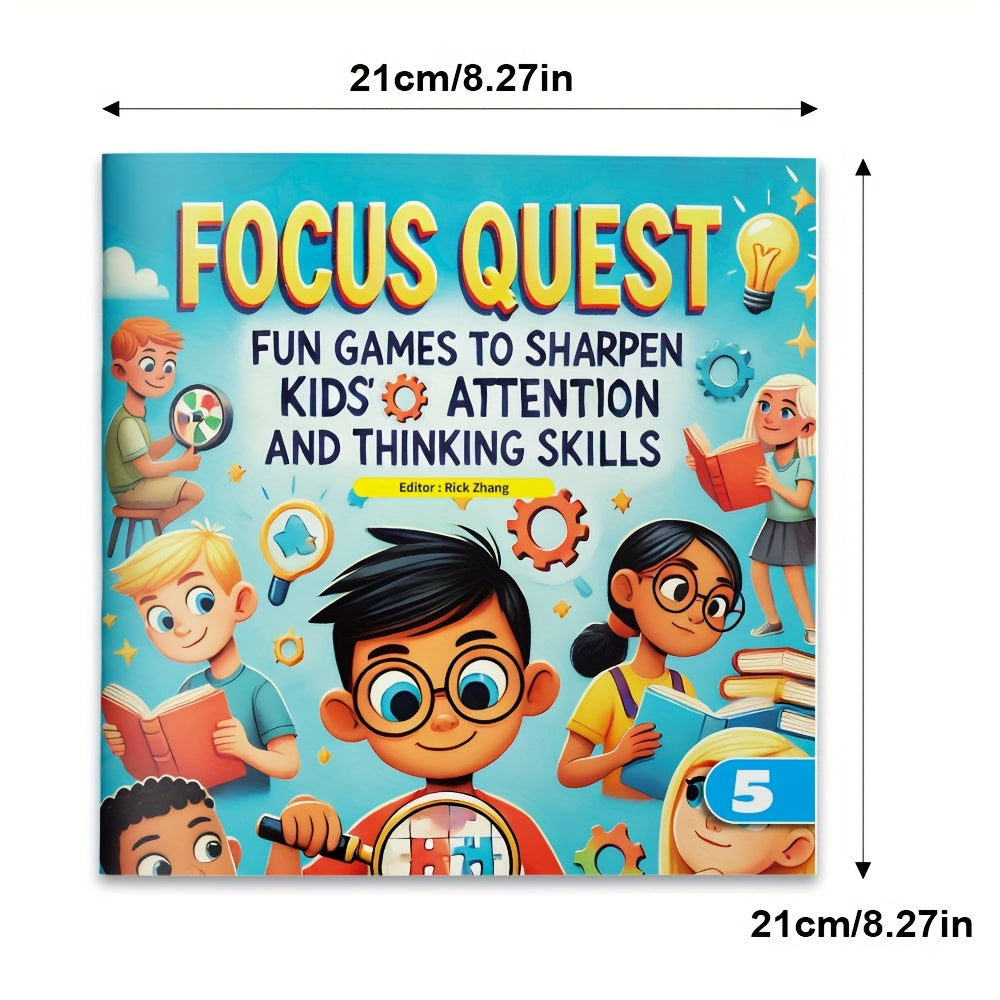 1 child brain entertaining educational