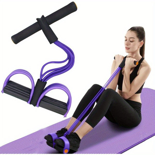 six ergonomic
