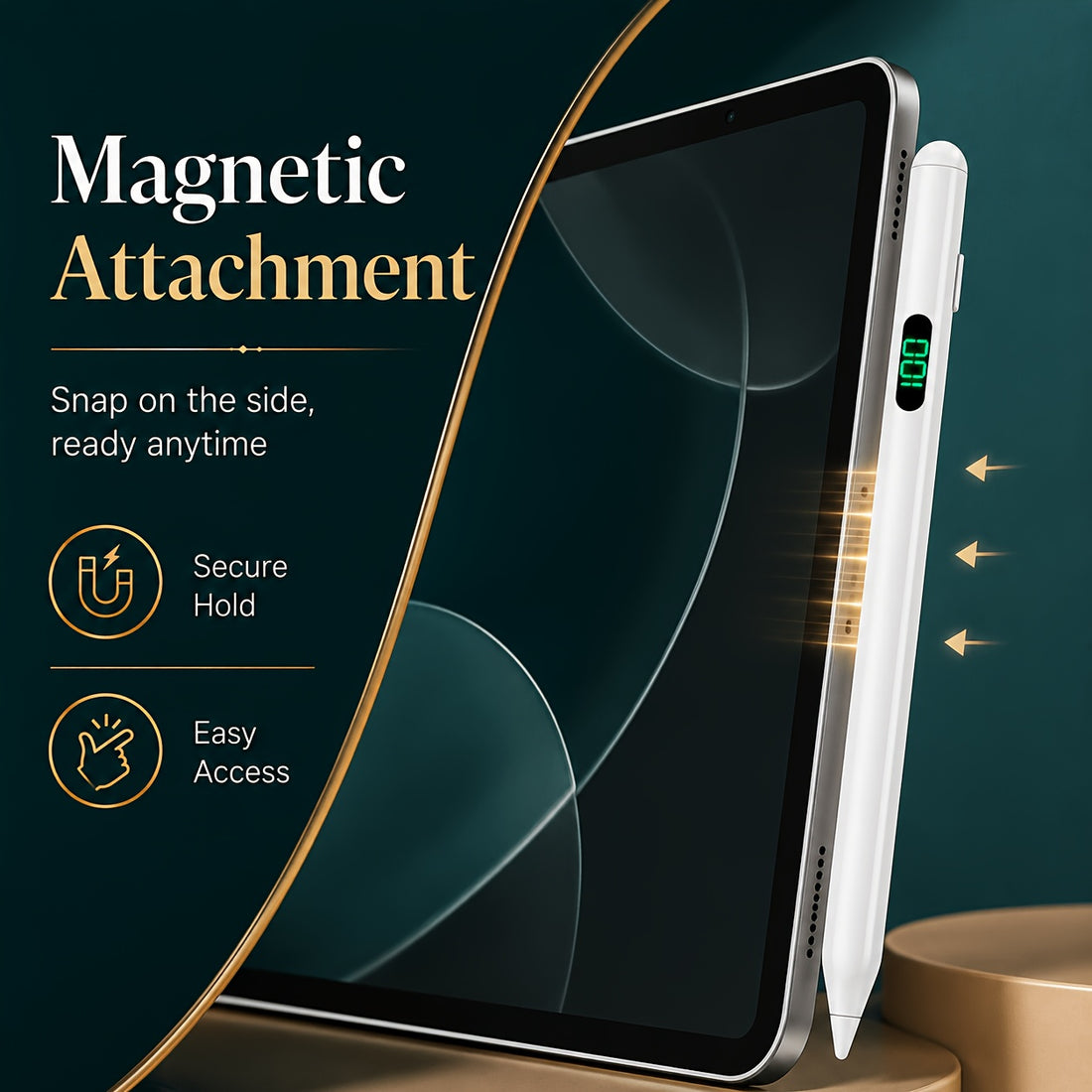 stylus compatible systems phones