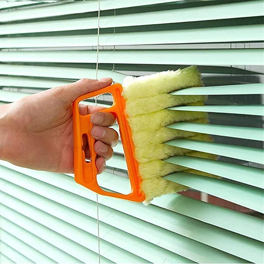 tooth blind brush mini handheld cleaning