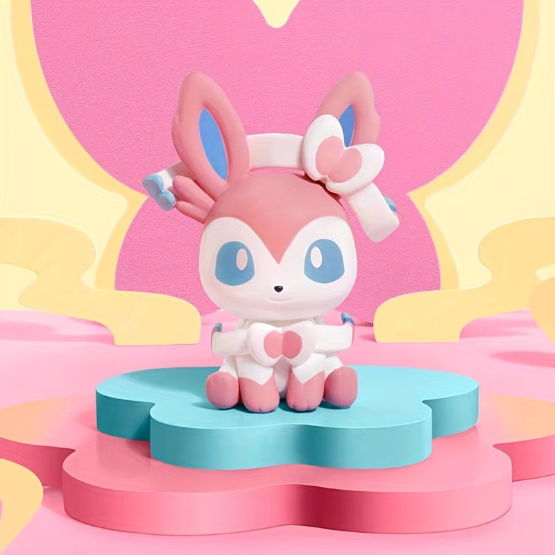 tiny 2 blind box figures