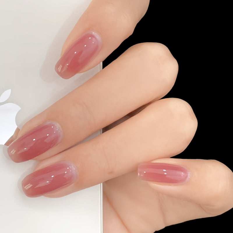 peach enhancer quick drying formula long