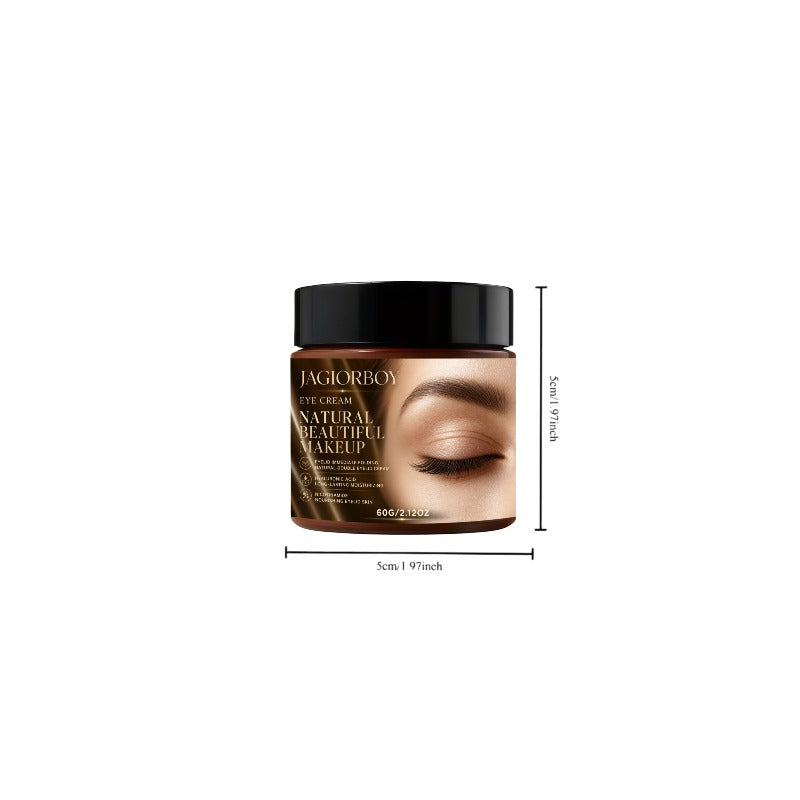 korean skincare products softening eye