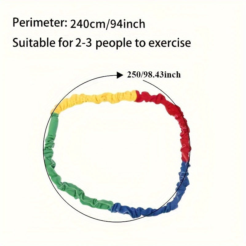 1 functional belt medium