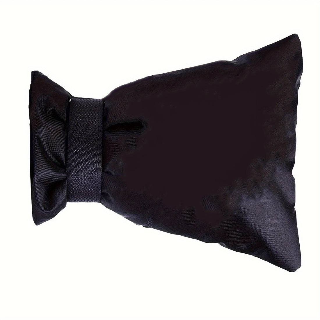 winter outdoor faucet cover 420d oxford cloth
