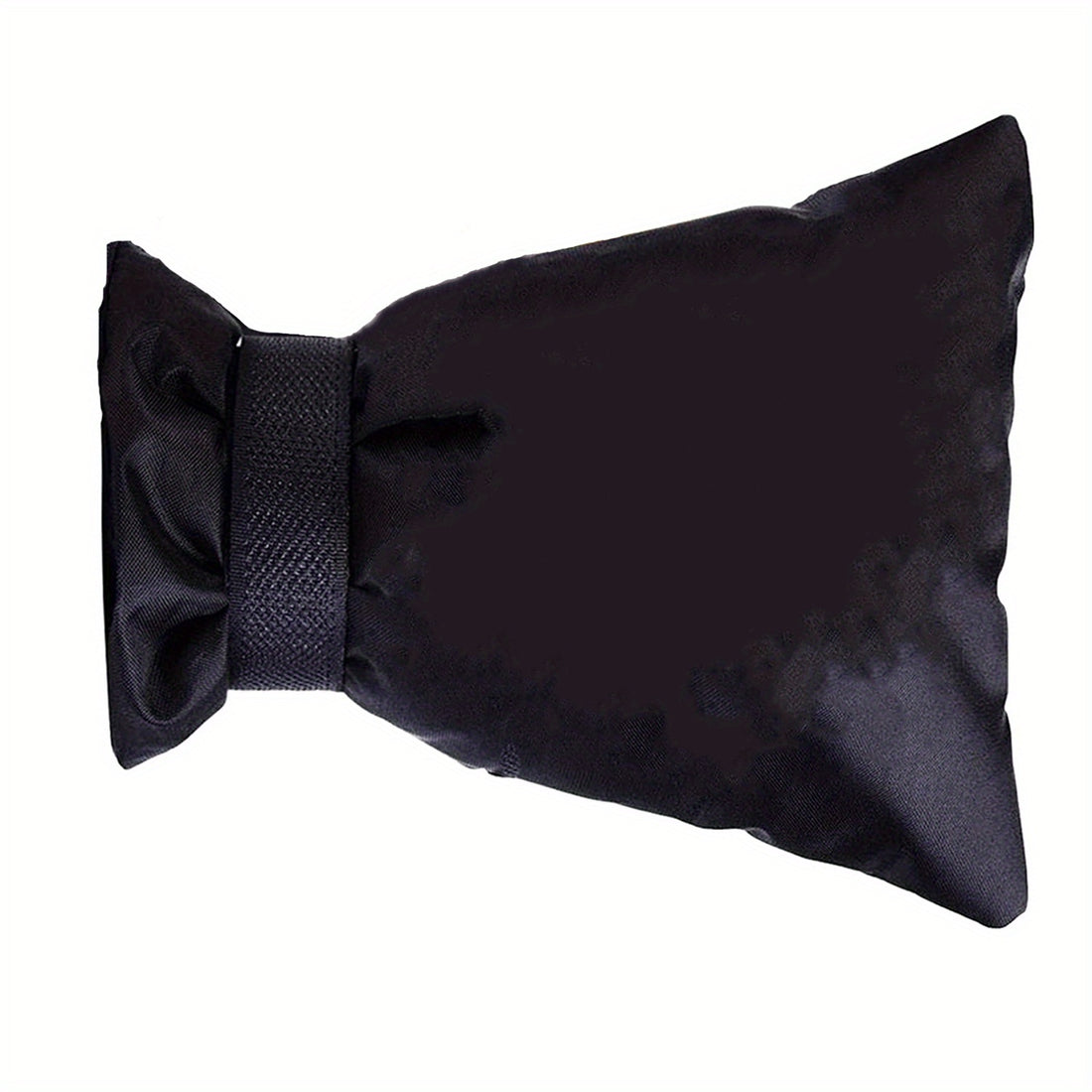 winter outdoor faucet cover 420d oxford cloth
