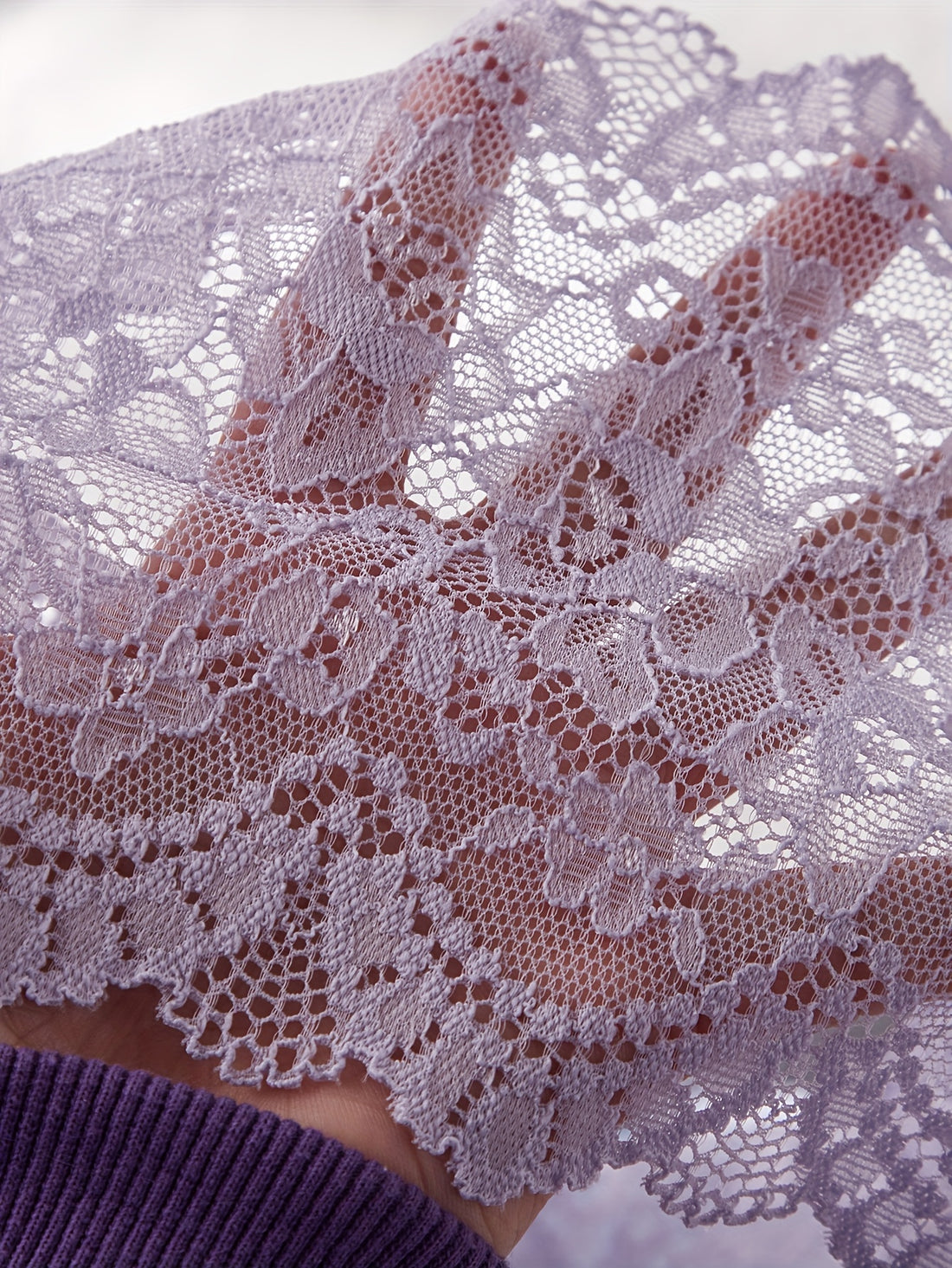 womens lace boxer shorts 10 pack | temu Temu