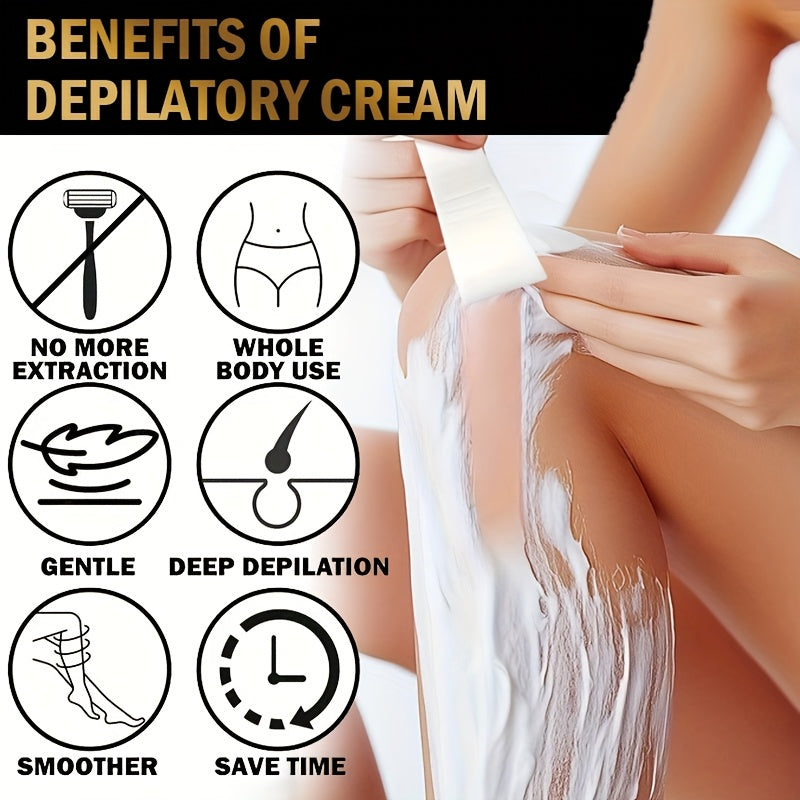 use 3 month effectiveness   unisex body hair removal
