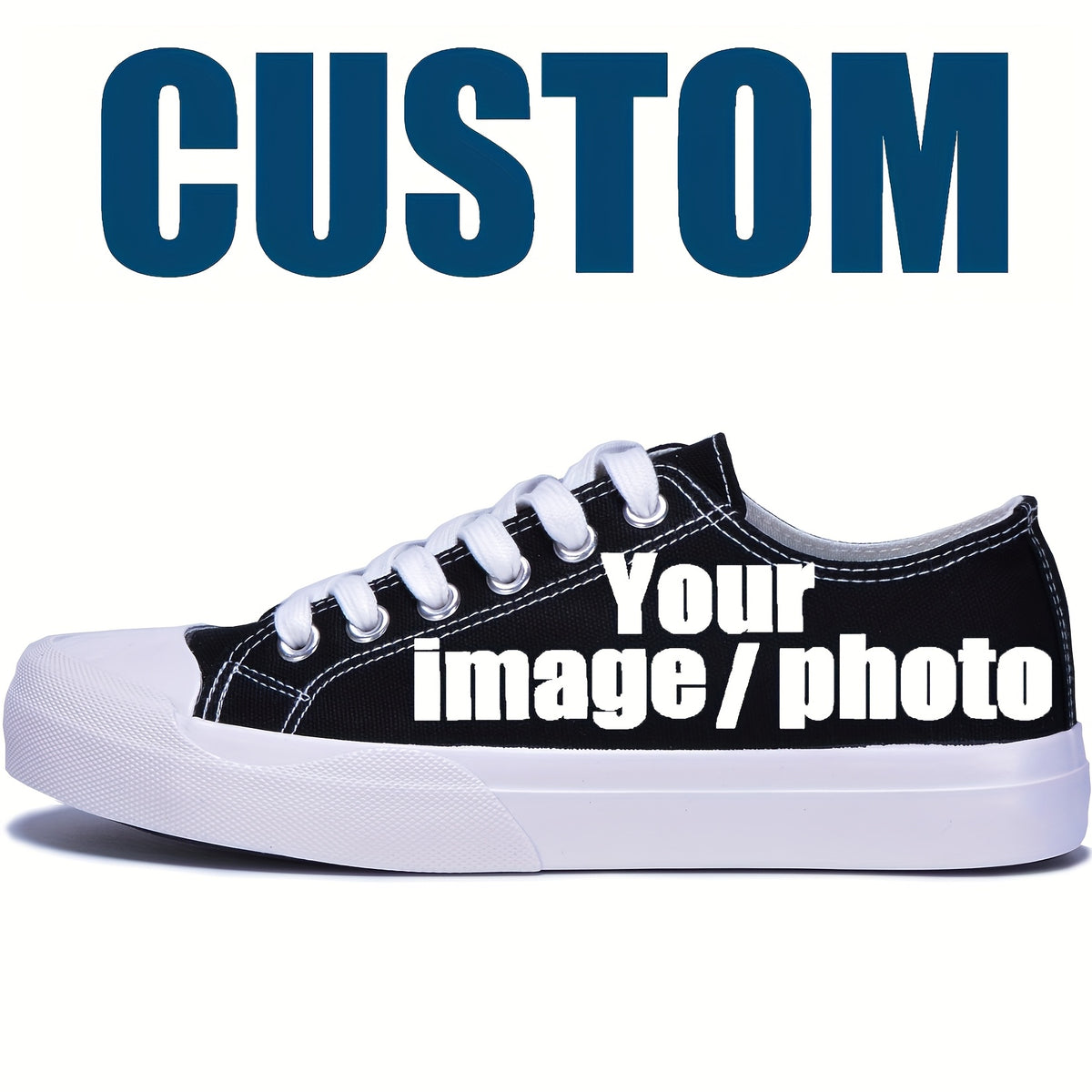 custom name text creative gift wedding birthday letters