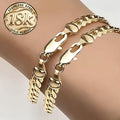 2pcs high   material bohemian