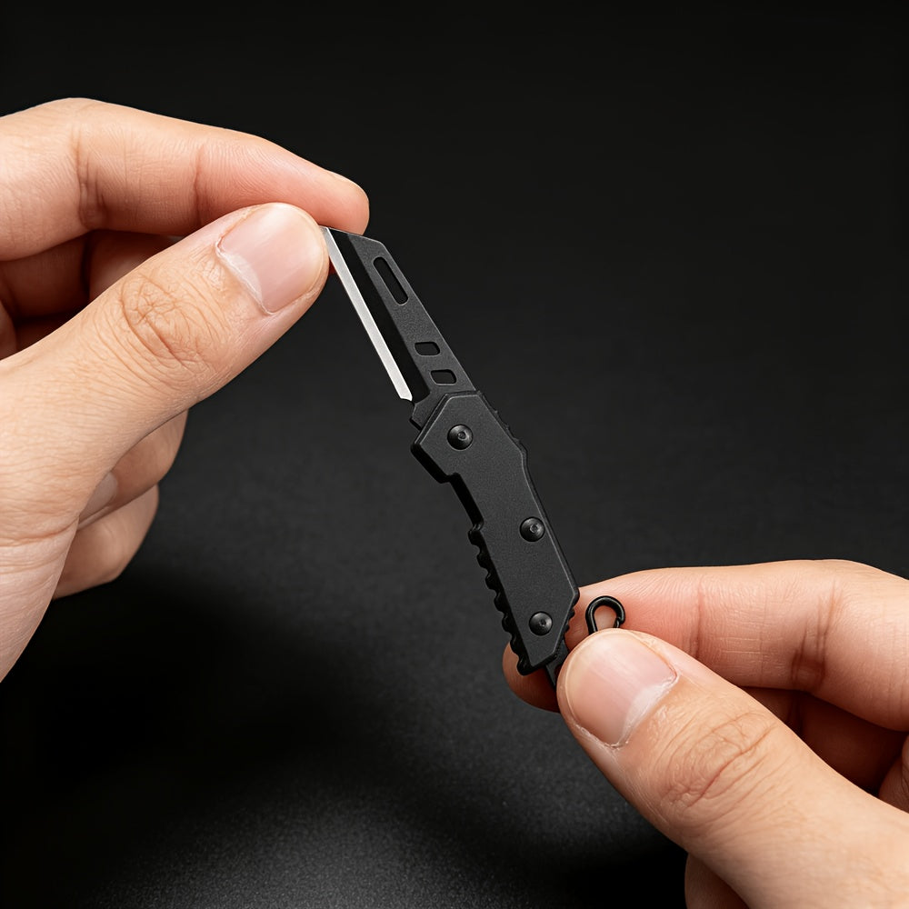 inch     knife 1 2pcs mini